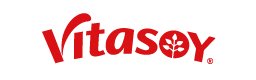 Vitasoy USA logo