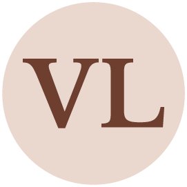 VitroLabs Inc logo