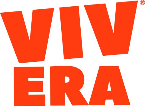 Vivera logo