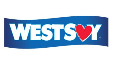 Westsoy logo