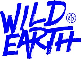 Wild Earth logo