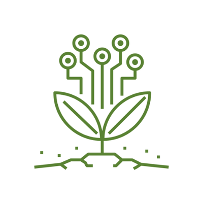 2020 Virtual Summit on AgTech logo