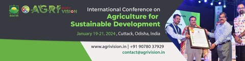 Agri Vision-2024