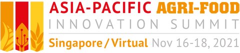 Asia-Pacific Agri-Food Innovation Summit