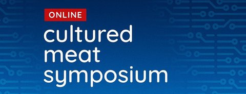 Cultured Meat Symposium 2020 Online