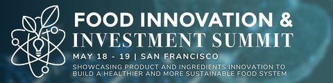 Food Innovation & Investment Summit