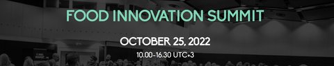 Food Innovation Summit