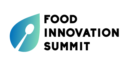 Food Innovation Summit logo