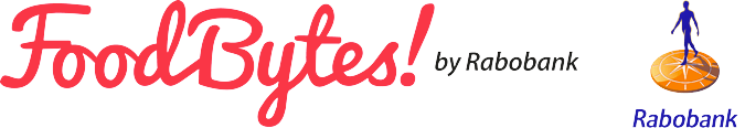 FoodBytes! London logo