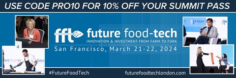 Future Food-Tech