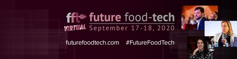 Future Food-Tech