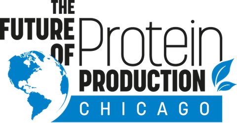 Future of Protein Production Chicago 2025