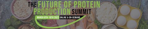 Future of Protein Production Summit