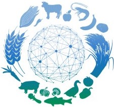 Global Food Security & Sustainability Summit 2022 logo