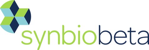 Global Synthetic Biology Conference 2025