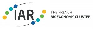 An optimized combination of separation techniques for the purification of plant proteins logo