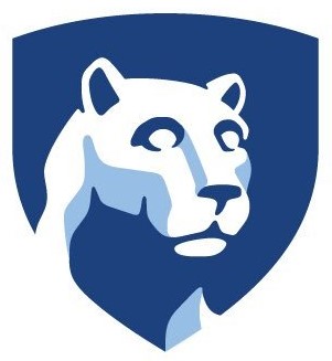 Penn State-Ingredion Plant-Based Yogurt Alternative Short Course logo