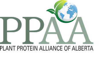 PPAA Webinar: Fractionation 101 logo