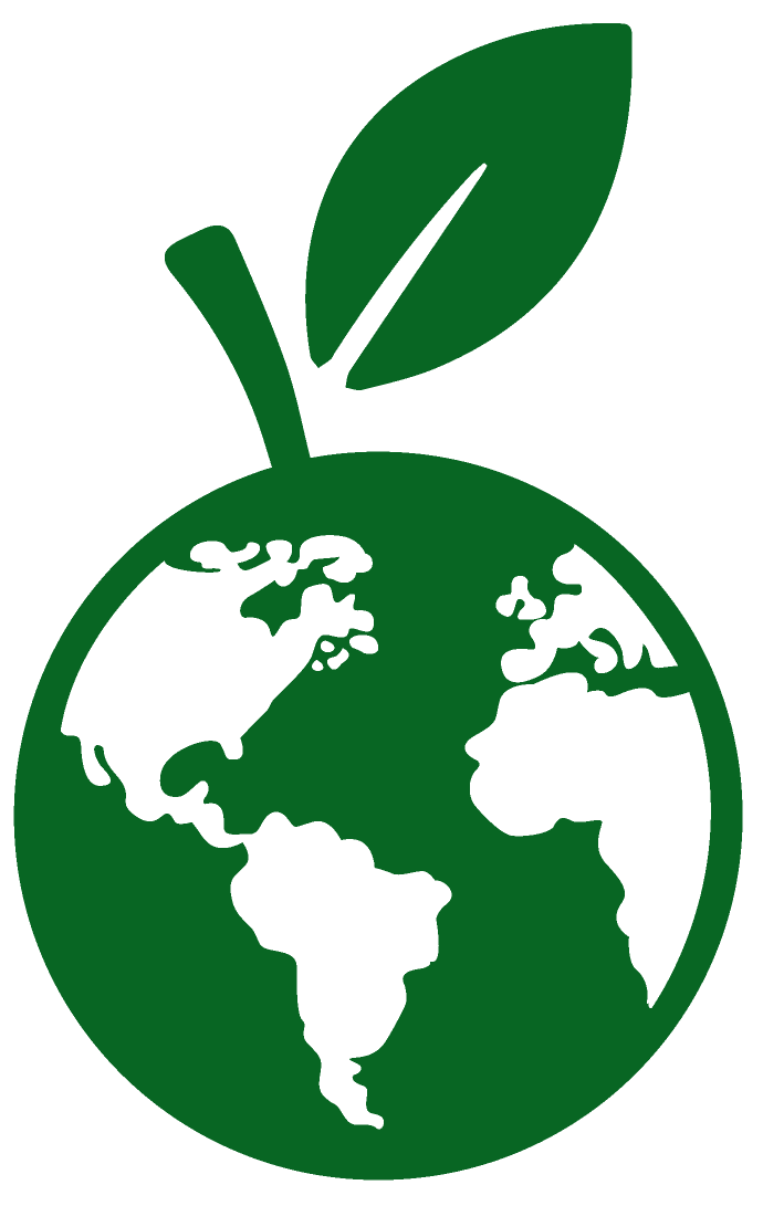 Sustainable Foods Conference logo