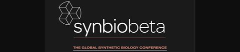 SynBioBeta 2022