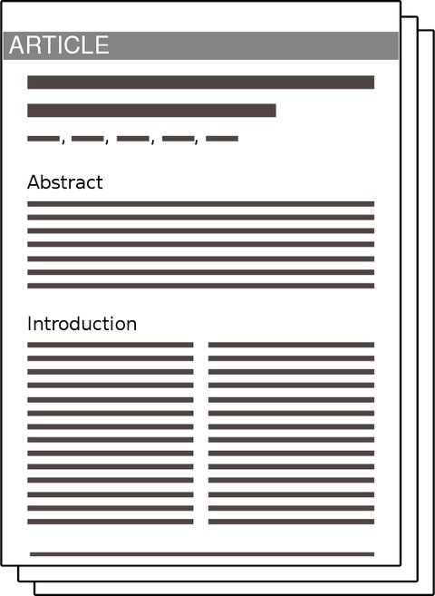 Review and analysis of studies on sustainability of cultured meat