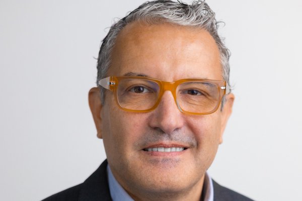 MycoTechnology names Jordi Ferre as Chief Executive Officer