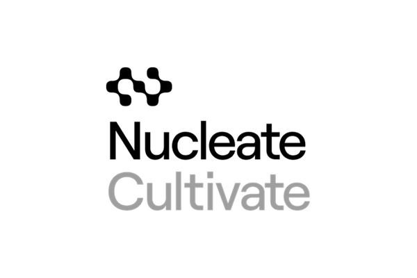 Nucleate Cultivate Opens Applications for 2025 Cultivate Tomorrow Food-Tech Hackathon