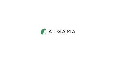 Algama, pioneer in microalgae-based ingredients, closes €13 million financing round to boost egg replacement