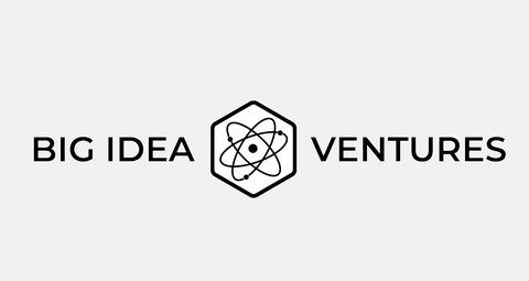 Alternative protein investor Big Idea Ventures reveals latest accelerator cohort