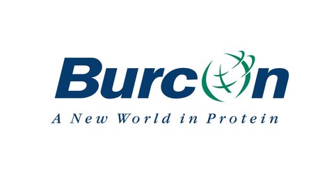 Burcon Collaborates with Puratos to Pioneer New Canola Protein Applications