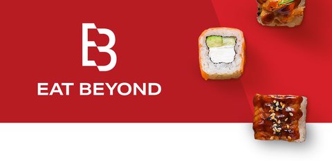 Eat Beyond Joins Plant Based Foods Association