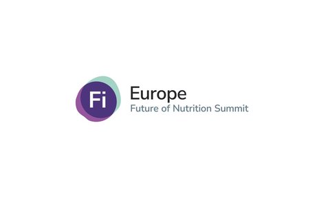 Future of Nutrition Summit Speaker Line-up Unveiled