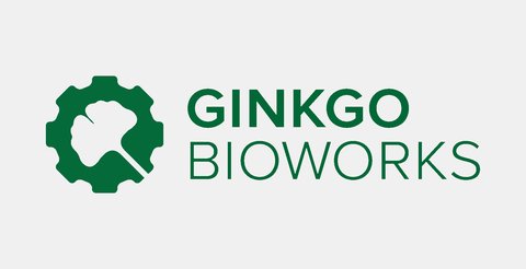 Ginkgo Bioworks Launches Cell Development Kit Service for Standardized, Low-Cost Entry to its Cell Programming Platform