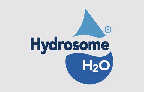 Hydrosome Labs Announces Promising Microbiome Results From Pre-Clinical Trial of Ultrafine Bubbles