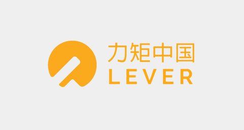 Lever China Announces Investments in Six New Alternative Protein Companies