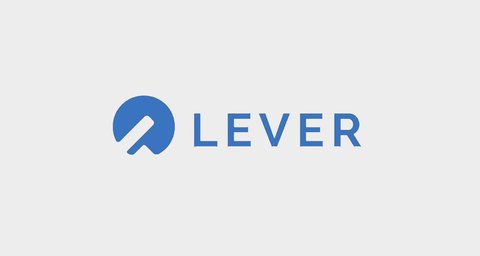 Lever VC Passes First Close of its Fund II, Secures Initial $50 Million USD for Food and AgTech Investments