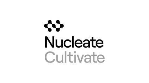 Nucleate Cultivate Opens Applications for 2025 Cultivate Tomorrow Food-Tech Hackathon