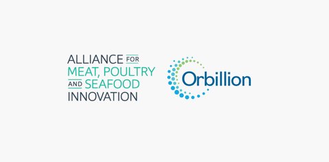 Orbillion Bio Joins Alliance for Meat, Poultry, & Seafood Innovation, Group Grows to Eight Members