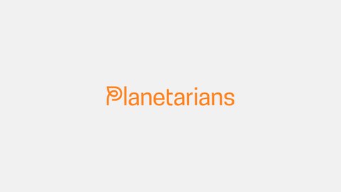 Planetarians Brings Plant-Based Meat to COP28 UAE