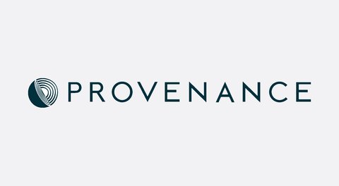 Provenance Bio, an Alternative Protein Company, Creates Biomimetic, Animal-Free Gelatin Using Its Novel Microbial Protein Expression Platform