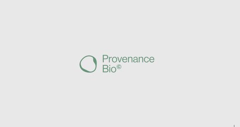 Provenance Bio Announces Results for Recombinant Protein Demonstrating Cell Adhesion Functionality that Can Replace Animal-Derived Proteins