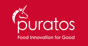 Puratos logo