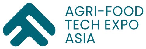 Agri-Food Tech Expo Asia