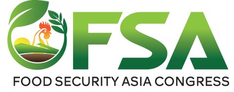 Food Security Asia Congress