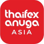 THAIFEX – Anuga Asia